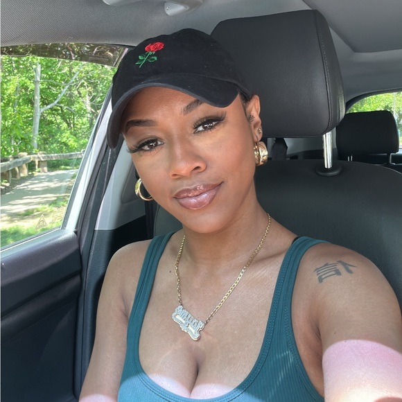 thebaddestbih
